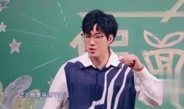 谢娜爆料沈腾喝醉视频,现场画面引网友热议