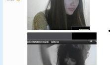 小虎爆料豪哥女友视频,小虎揭露豪哥女友私密视频引发热议