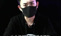 网红吃瓜骗局揭秘视频,揭秘背后真相，警惕网络陷阱