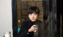 娱乐圈爆料谭松韵王俊凯,神秘恋情曝光，真相究竟如何？”