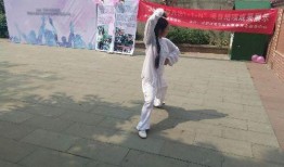 宫地蓝步兵在线观看,在线观看，探索神秘步兵世界的奇幻之旅