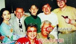 今年娱乐圈爆料大事件是真的吗