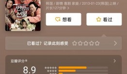 7号房的礼物在线观看,温情救赎，跨越生死的亲情奇迹