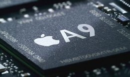 苹果最新处理器爆料,揭秘A16芯片的强大性能与未来趋势