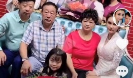 最新爆料小影夫妇是谁呀,网络红人背后的爱情故事